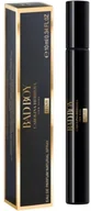 Wody i perfumy męskie - Carolina Herrera Bad Boy Elixir Woda Perfumowana - 10Ml - miniaturka - grafika 1