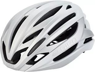 Giro Syntax Gr-7099708 Kask Rowerowy Szosowy Kolarski Regulowany System Mips 55-59 - Kaski rowerowe - miniaturka - grafika 2