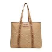 Torebki damskie - Torebka NINE WEST CEO-AVENIA-LA374-4513-6 - miniaturka - grafika 1