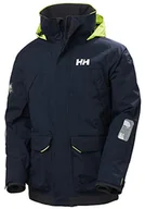 Kurtki męskie - Helly Hansen Kurtka męska Pier - miniaturka - grafika 1