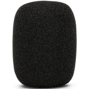 Osłona przeciwwietrzna RODE WS3 - Akcesoria do komputerów stacjonarnych - miniaturka - grafika 2