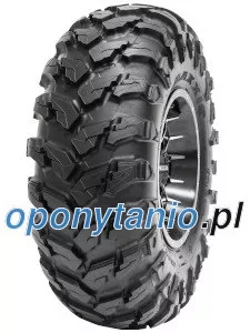 Maxxis MU-511 27x9.00R12 73J - Opony motocyklowe - miniaturka - grafika 1