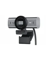 Kamery internetowe - Logitech MX Brio 705 (960001530) - miniaturka - grafika 1
