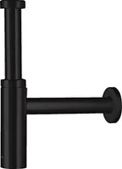 Syfony - Hansgrohe 52105670 52105670 - miniaturka - grafika 1