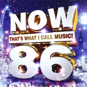 Pop - Now That\'s What I Call Music! 86 - miniaturka - grafika 1