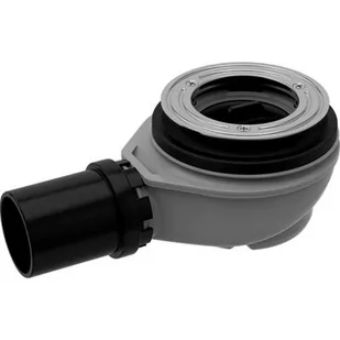 Geberit 150.550.00.1 150.550.00.1 - Syfony - miniaturka - grafika 2