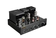 Wzmacniacze słuchawkowe - Cayin HA-3A - miniaturka - grafika 1