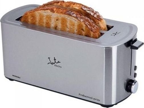 Jata TT1046 1400W Stal nierdzewna