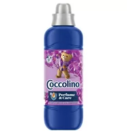 Środki do prania - Coccolino Supersensorial Purple Orchid & Blueberries 925 ml - miniaturka - grafika 1