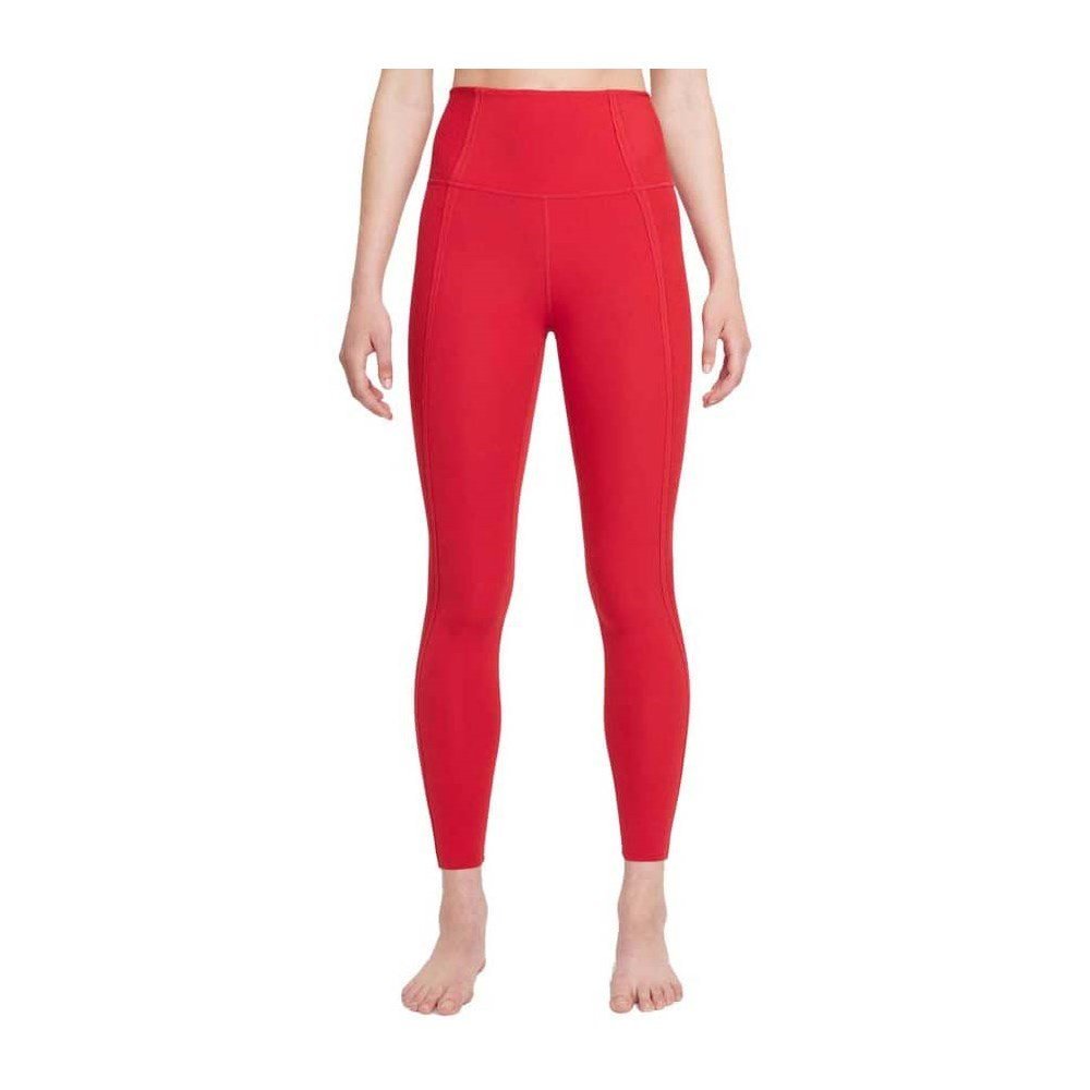 Sportswear