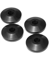 Inne akcesoria audio-wideo - Taga Harmony TSK-01B/TSK-01S Kolor: Czarny - miniaturka - grafika 1