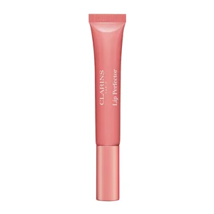Clarins Lip Perfector Błyszczyki 12 ml 05 - Candy Shimmer - Błyszczyki do ust - miniaturka - grafika 1