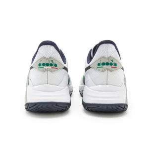 Buty tenisowe męskie DIADORA B.ICON 2 AG - Buty sportowe męskie - miniaturka - grafika 6