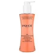 Kremy do twarzy - Payot Produkty Gel Démaquillant DTox 200 ml - miniaturka - grafika 1