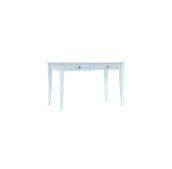 Szafy i szafki dla dzieci - Biurko Alex różne warianty kolorystyczne - miniaturka - grafika 1