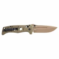 Noże - Benchmade Nóż 275FE-2 Adamas - miniaturka - grafika 1