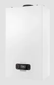 Piece i kotły grzewcze - Beretta Kocioł kondensacyjny 1-f MYNUTE EVO X 20R - miniaturka - grafika 1