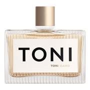 Wody i perfumy damskie - Toni Gard TONI Eau de Parfum Spray 90 ml - miniaturka - grafika 1