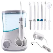 Irygatory do zębów - Berdsen ClearJet X2 - miniaturka - grafika 1