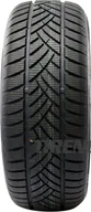 Opony zimowe - Star Performer Stratos HP 175/65R15 88H - miniaturka - grafika 1