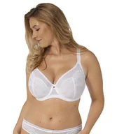 Biustonosze - Triumph, Biustonosz, BBeauty-Full Darling W02, rozmiar 65E - miniaturka - grafika 1