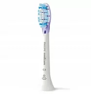Końcówki do szczoteczek elektrycznych - Końcówka do szczoteczek PHILIPS Sonicare G3 Premium Gum Care HX9051/17 - miniaturka - grafika 1