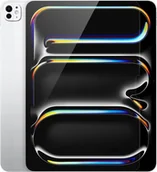 Akcesoria do tabletów i e-booków - Jcpal JCPal iClara Glass Screen Protector - szkło do iPad Pro 13" 2024 - Gwarancja bezpieczeństwa. Proste raty. Bezpłatna wysyłka od 170 zł. - miniaturka - grafika 1