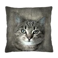 Poduszki dekoracyjne - Poduszka - FILON 40x40 cm - miniaturka - grafika 1