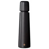 Młynki do soli i pieprzu - Młynek do przypraw CRUSH GRIND Sztokholm 27 cm - miniaturka - grafika 1