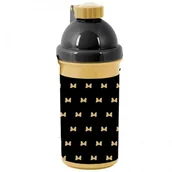 Bidony dla dzieci - Paso Bidon Myszka Minnie PP24CC-3021 - miniaturka - grafika 1