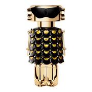 Wody i perfumy damskie - Paco Rabanne Fame Parfum perfumy  50 ml - miniaturka - grafika 1