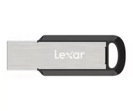 Pendrive - Lexar 128GB JumpDrive® M400 USB 3.0 - darmowy odbiór w 22 miastach i bezpłatny zwrot Paczkomatem aż do 15 dni - miniaturka - grafika 1