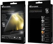 Akcesoria do tabletów i e-booków - Vakoss Szkło Hartowane do Samsung Tab A T550 - miniaturka - grafika 1