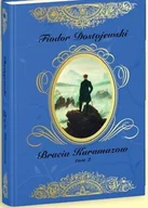Czasopisma - Arcydzieła Literatury Rosyjskiej - miniaturka - grafika 1