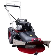 Kosiarki - Dakr Tekton BS675EXI B&S - miniaturka - grafika 1