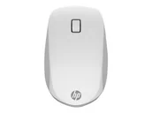 Myszki - HP Z5000 (E5C13AA) - miniaturka - grafika 1