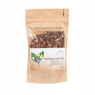 Przyprawy i zioła sypkie - Pięciornik kurze ziele kłącze cięte 100g Nanga - miniaturka - grafika 1