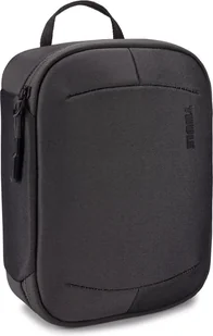 Organizer na elektronikę Thule Subterra 2 Powershuttle Plus - vetiver gray - Akcesoria podróżnicze - miniaturka - grafika 1