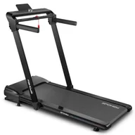 Bieżnie - Bieżnia elektryczna SPOKEY Orion 1491W 16 km/h - miniaturka - grafika 1