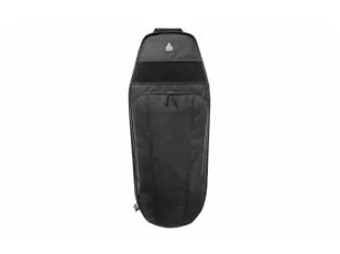 Pokrowiec na broń Leapers Alpha Battle Carrier Sling Pack 34" - Amunicja i osprzęt ASG - miniaturka - grafika 1