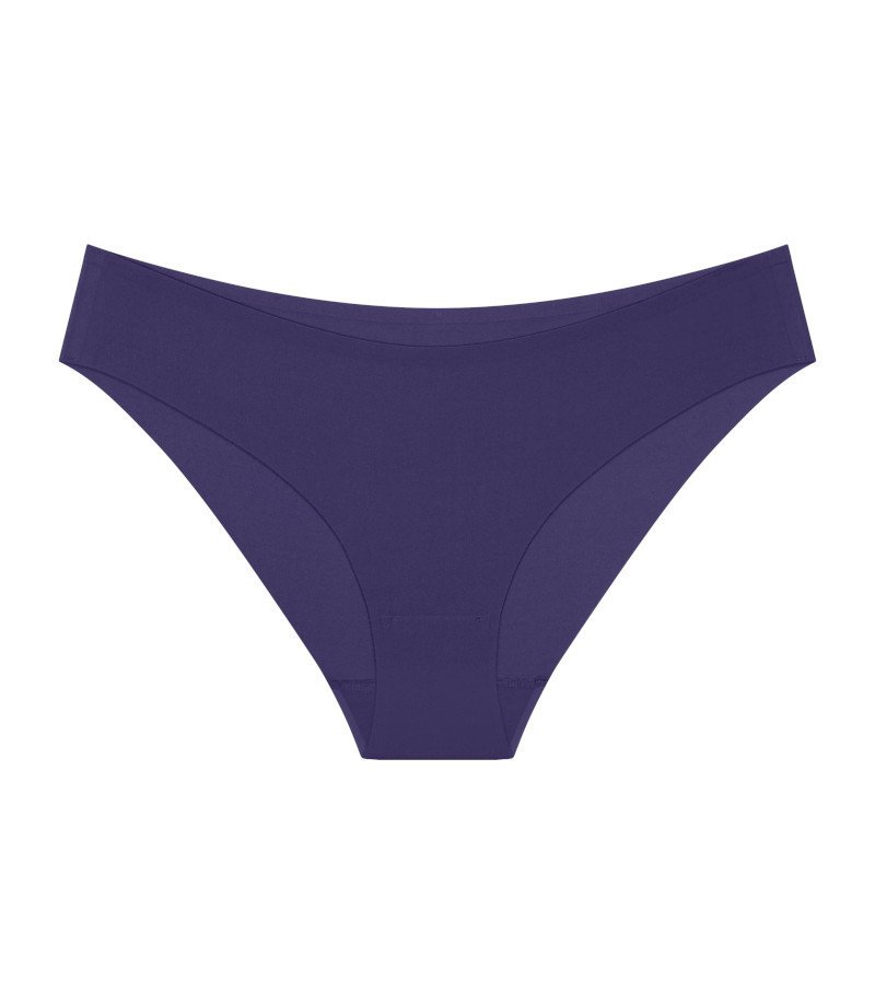 Majtki damskie Triumph Smart Invisible Tai-2