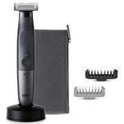 Trymery - Braun Series X XT5300 - miniaturka - grafika 1