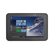 Inne urządzenia handlowo-usługowe - Terminal komputerowy Zebra ET56 8.4", Windows, E3940, 8 GB/128 GB, GSM, Wi-Fi, Bluetooth - miniaturka - grafika 1