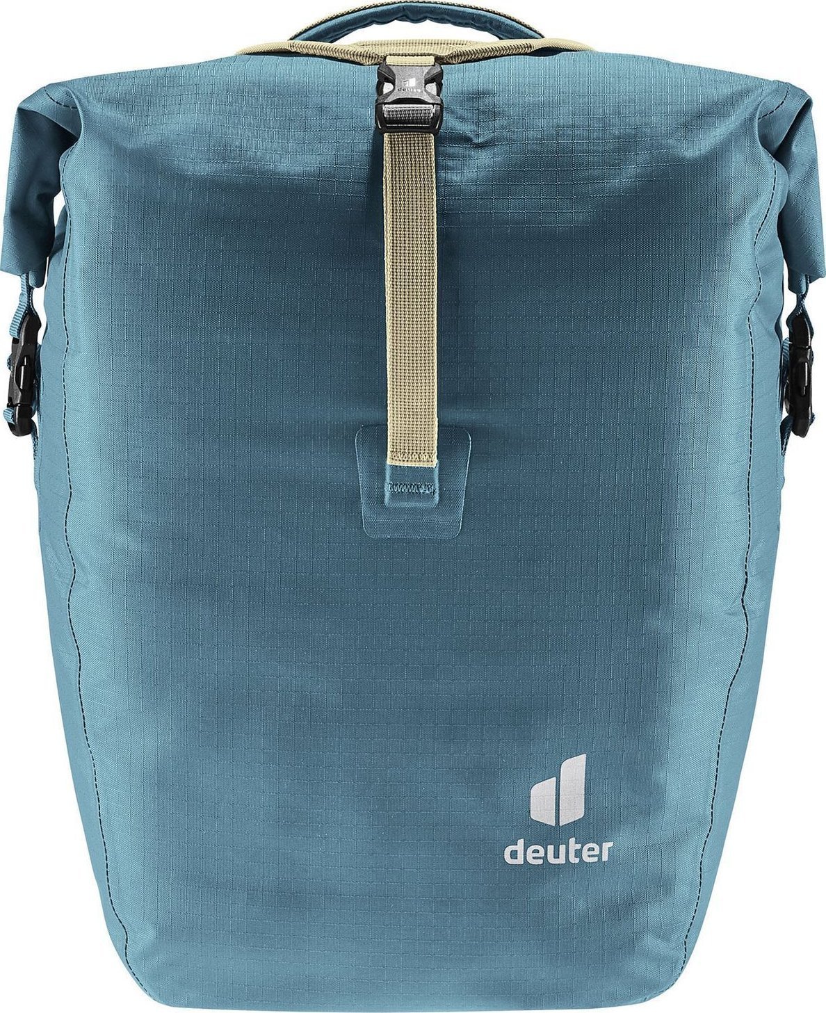 Deuter Weybridge 20+5 Atlantyk