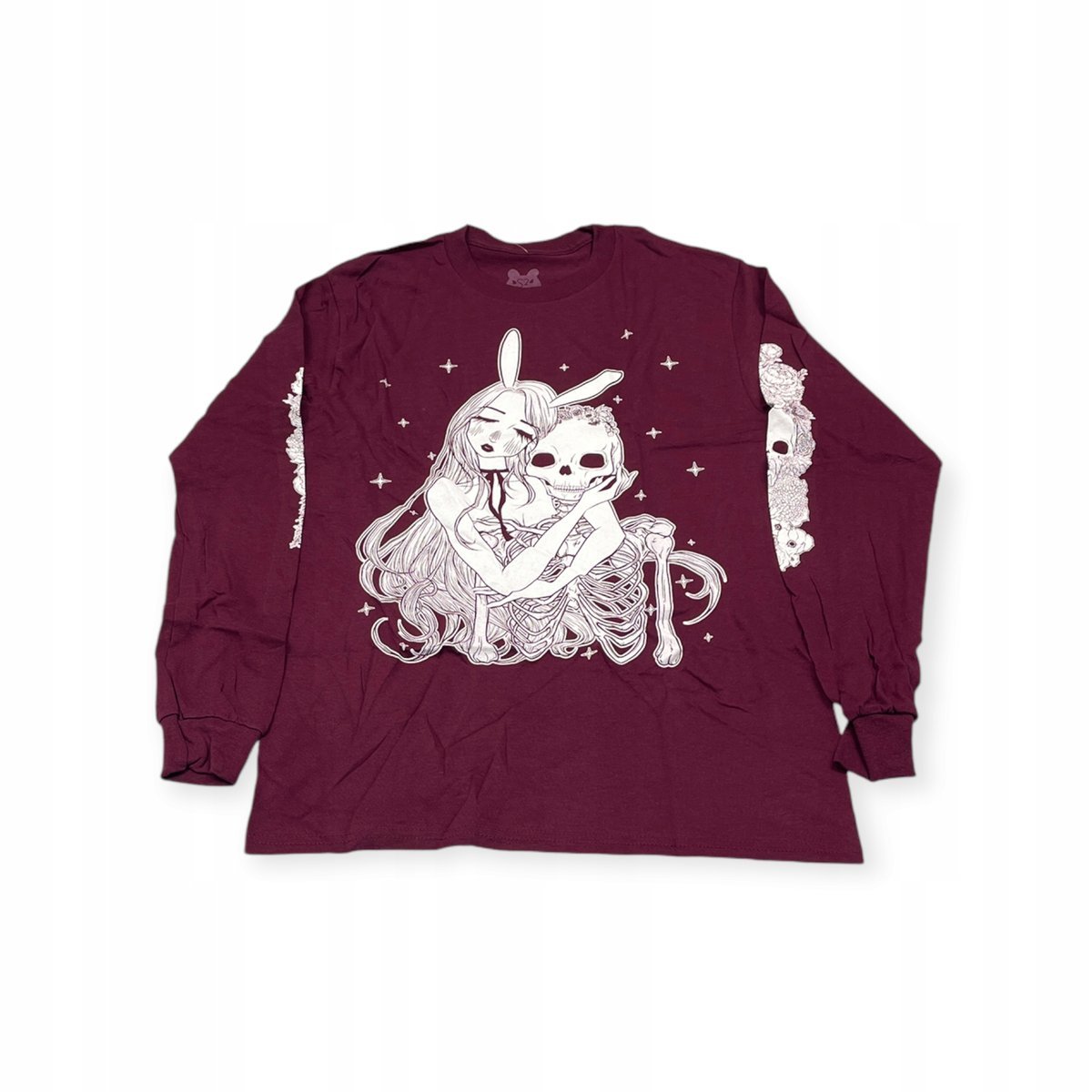 Bluzka długi rękaw damski SPENCER'S DISNEY TOY STORY M