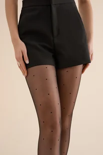 Rajstopy Puntina 20 den - Rajstopy - miniaturka - grafika 1