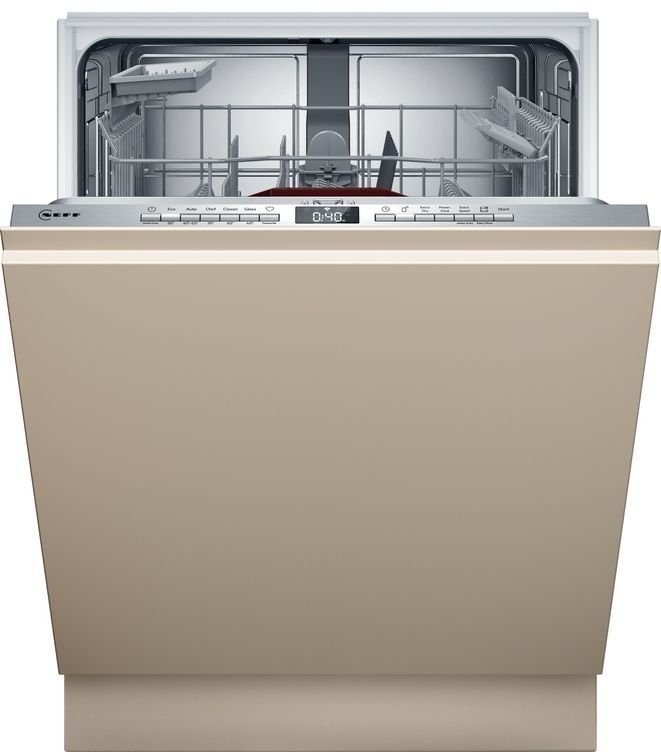 Neff S175EAX16E
