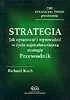 Ekonomia - Strategia - miniaturka - grafika 1