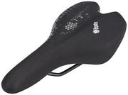 Selle Royal Siodełko Classic Athletic Freeway Fit czarny / Płeć: damskie męskie 8484DGEA28067