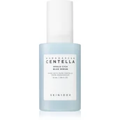 Serum do twarzy - SKIN1004 Madagascar Centella Nawilżające serum do twarzy z wąkrotą azjatycką i kwasem hialuronowym 5 - miniaturka - grafika 1
